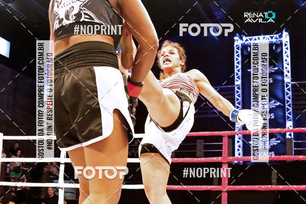 Buy your photos of the eventSKAUS Combat 4  on Fotop