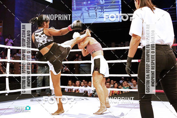 Buy your photos of the eventSKAUS Combat 4  on Fotop