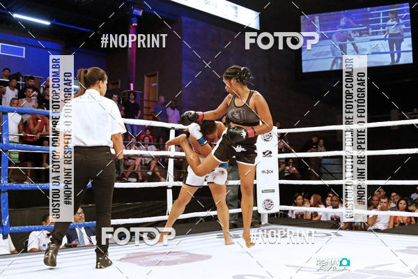 Buy your photos of the eventSKAUS Combat 4  on Fotop