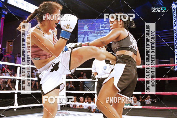 Buy your photos of the eventSKAUS Combat 4  on Fotop