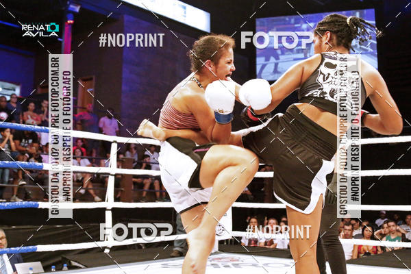 Buy your photos of the eventSKAUS Combat 4  on Fotop