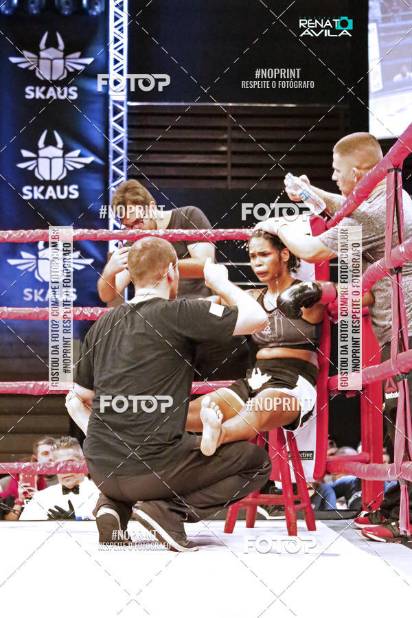 Buy your photos of the eventSKAUS Combat 4  on Fotop