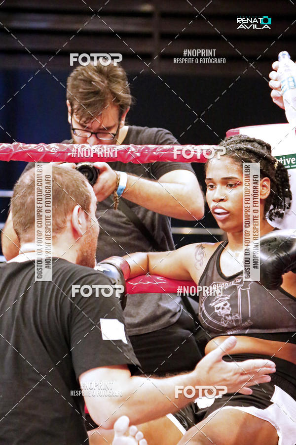 Buy your photos of the eventSKAUS Combat 4  on Fotop