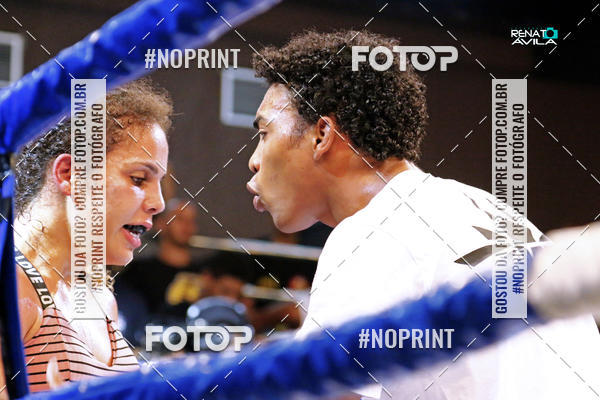 Buy your photos of the eventSKAUS Combat 4  on Fotop