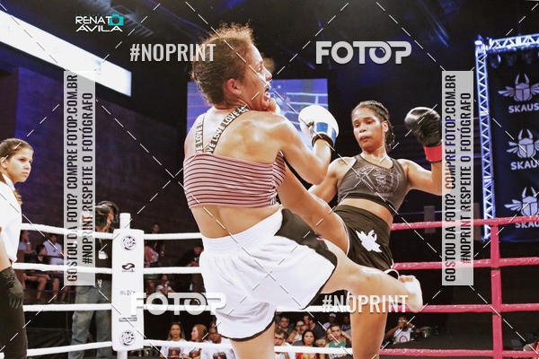 Buy your photos of the eventSKAUS Combat 4  on Fotop