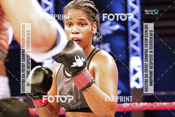 Buy your photos of the eventSKAUS Combat 4  on Fotop