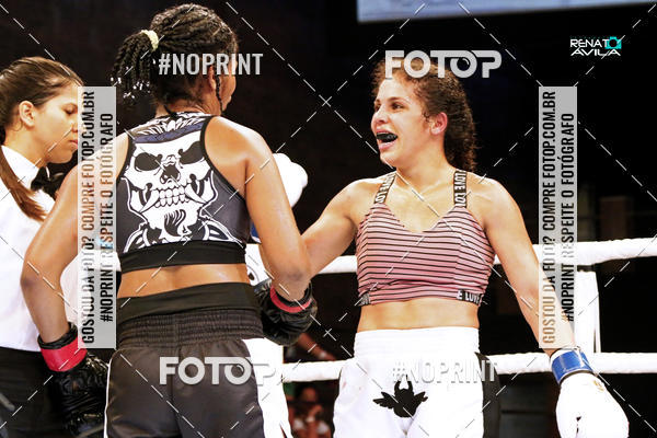 Buy your photos of the eventSKAUS Combat 4  on Fotop