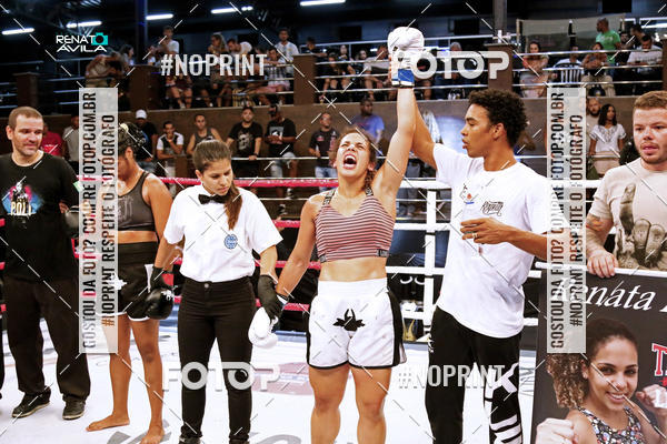 Buy your photos of the eventSKAUS Combat 4  on Fotop