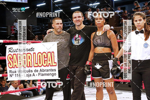 Buy your photos of the eventSKAUS Combat 4  on Fotop