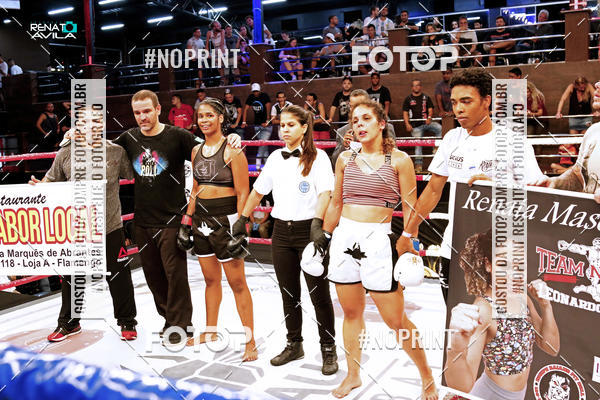 Buy your photos of the eventSKAUS Combat 4  on Fotop