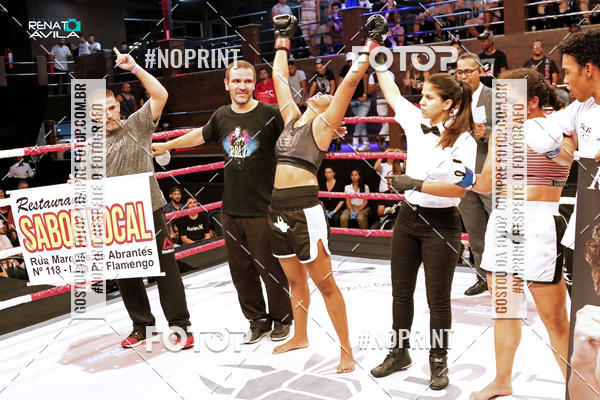 Buy your photos of the eventSKAUS Combat 4  on Fotop