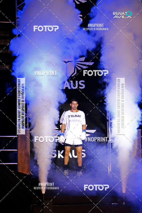 Buy your photos of the eventSKAUS Combat 4  on Fotop