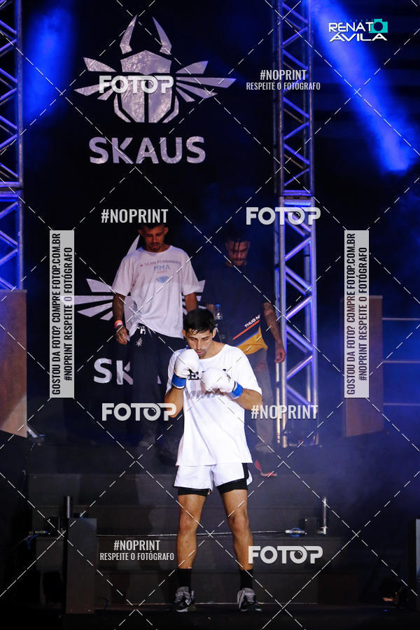 Buy your photos of the eventSKAUS Combat 4  on Fotop