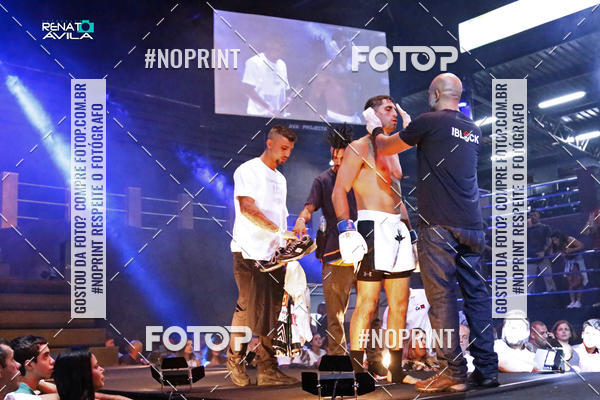 Buy your photos of the eventSKAUS Combat 4  on Fotop