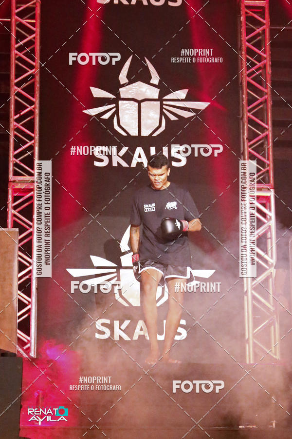 Buy your photos of the eventSKAUS Combat 4  on Fotop