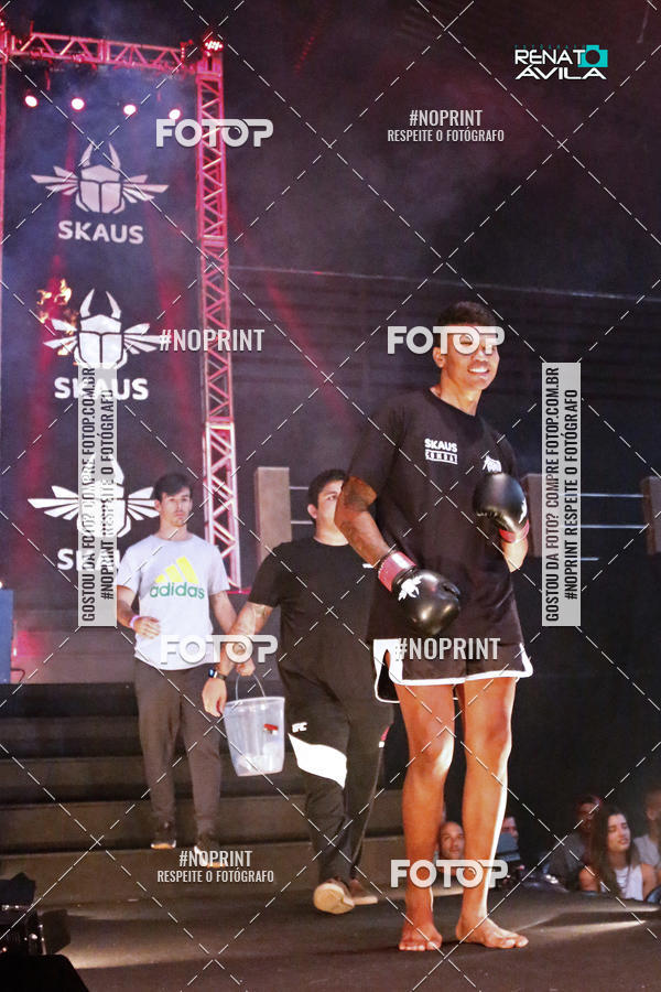 Buy your photos of the eventSKAUS Combat 4  on Fotop