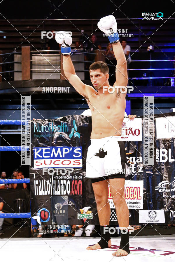 Buy your photos of the eventSKAUS Combat 4  on Fotop