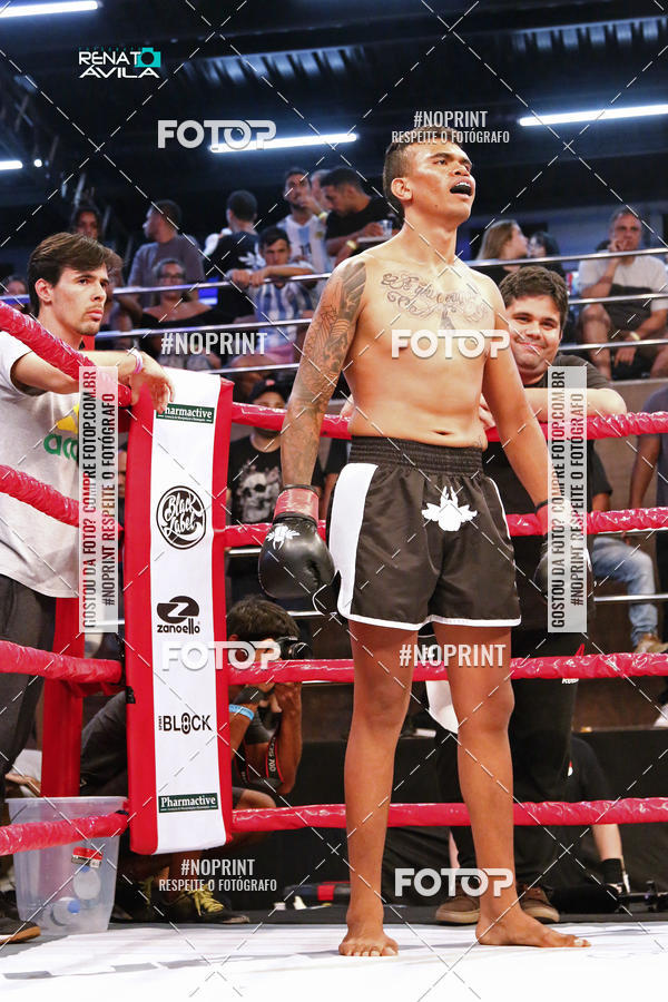 Buy your photos of the eventSKAUS Combat 4  on Fotop