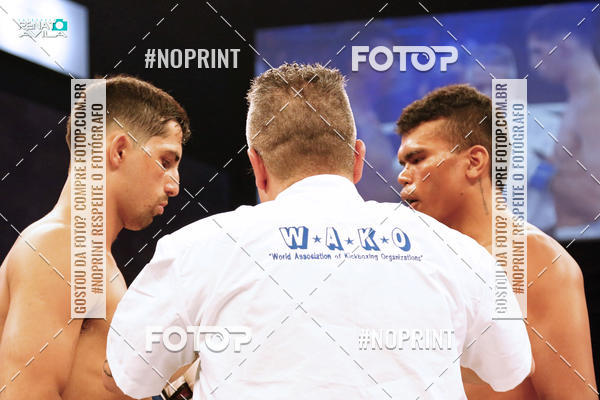 Buy your photos of the eventSKAUS Combat 4  on Fotop