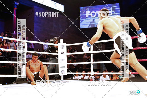 Buy your photos of the eventSKAUS Combat 4  on Fotop