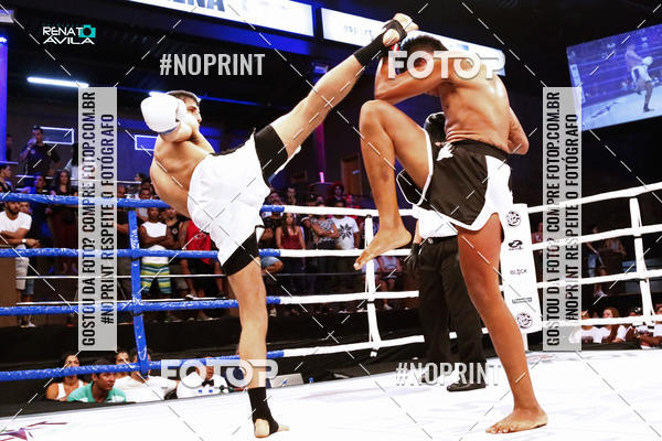 Buy your photos of the eventSKAUS Combat 4  on Fotop