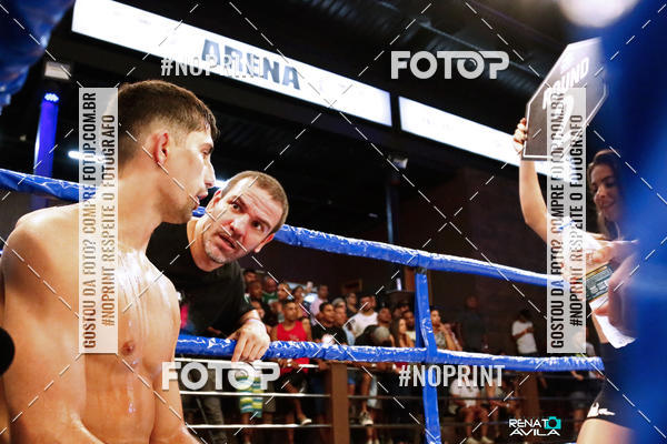 Buy your photos of the eventSKAUS Combat 4  on Fotop