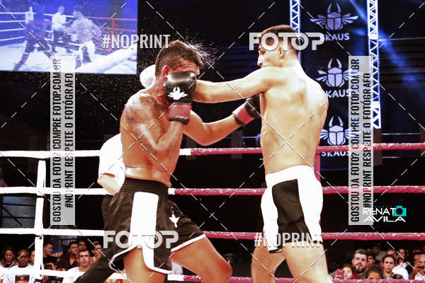 Buy your photos of the eventSKAUS Combat 4  on Fotop