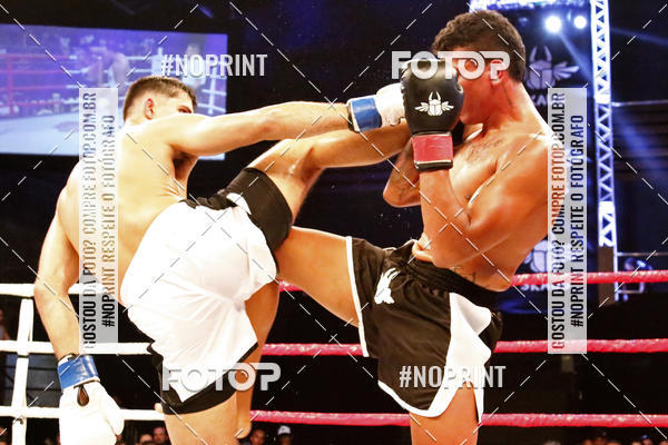 Buy your photos of the eventSKAUS Combat 4  on Fotop