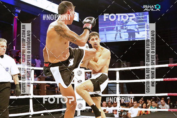 Buy your photos of the eventSKAUS Combat 4  on Fotop