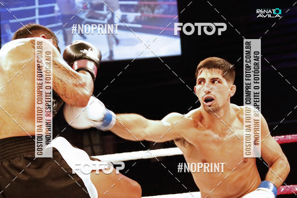 Buy your photos of the eventSKAUS Combat 4  on Fotop