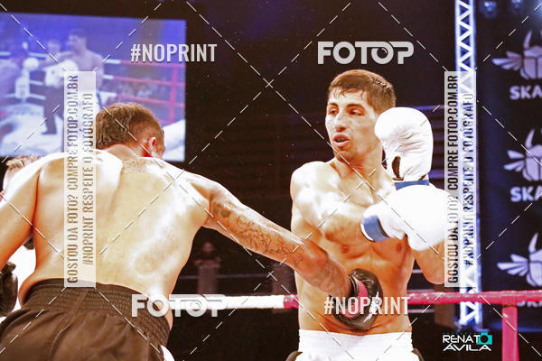 Buy your photos of the eventSKAUS Combat 4  on Fotop