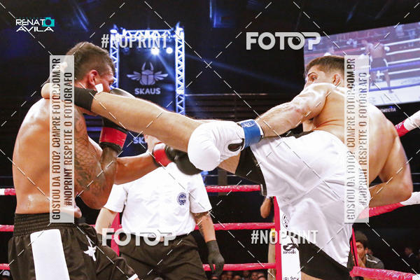 Buy your photos of the eventSKAUS Combat 4  on Fotop