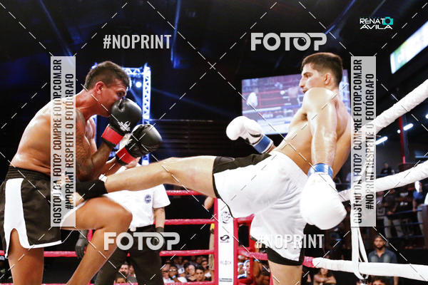 Buy your photos of the eventSKAUS Combat 4  on Fotop