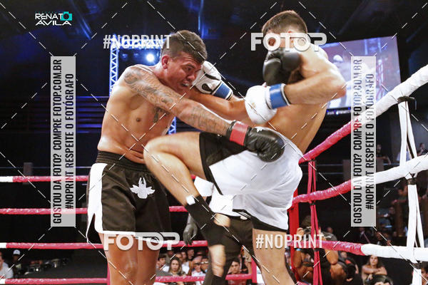 Buy your photos of the eventSKAUS Combat 4  on Fotop