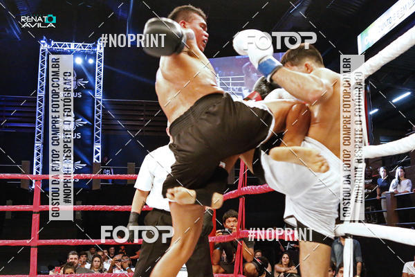 Buy your photos of the eventSKAUS Combat 4  on Fotop