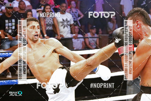 Buy your photos of the eventSKAUS Combat 4  on Fotop