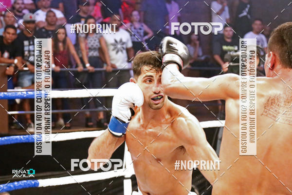 Buy your photos of the eventSKAUS Combat 4  on Fotop