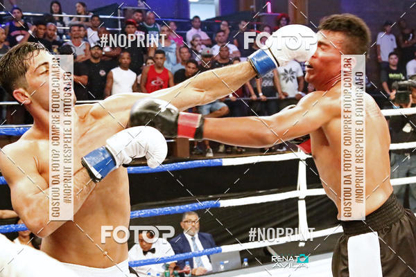 Buy your photos of the eventSKAUS Combat 4  on Fotop