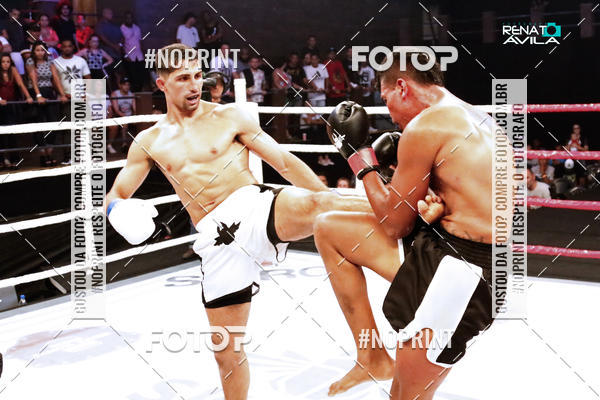 Buy your photos of the eventSKAUS Combat 4  on Fotop