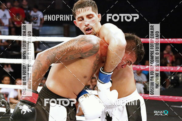 Buy your photos of the eventSKAUS Combat 4  on Fotop