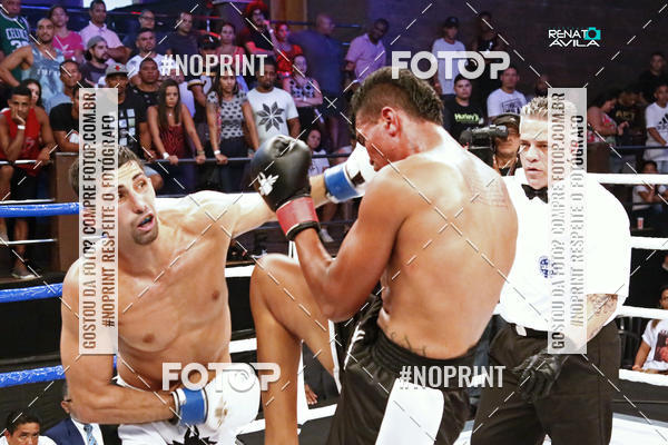 Buy your photos of the eventSKAUS Combat 4  on Fotop