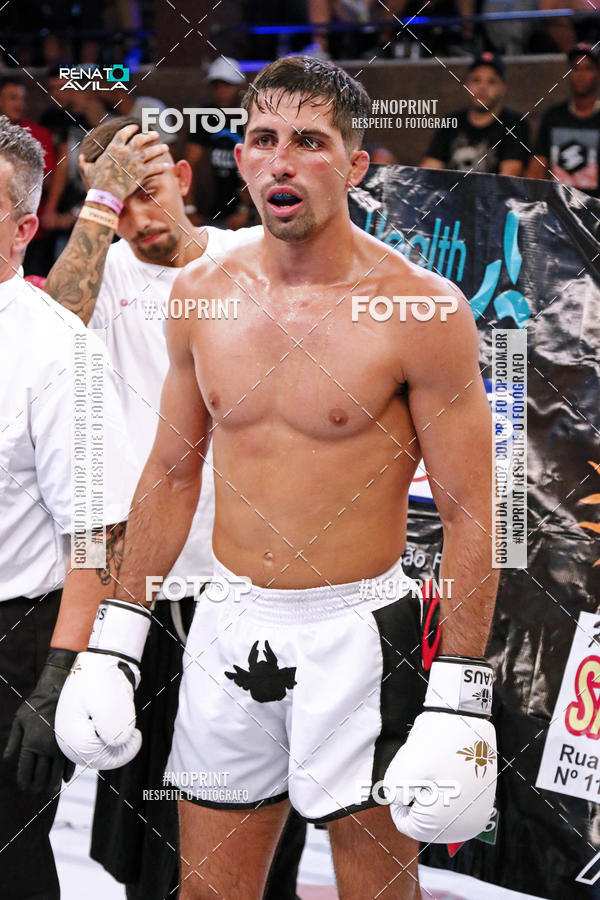 Buy your photos of the eventSKAUS Combat 4  on Fotop