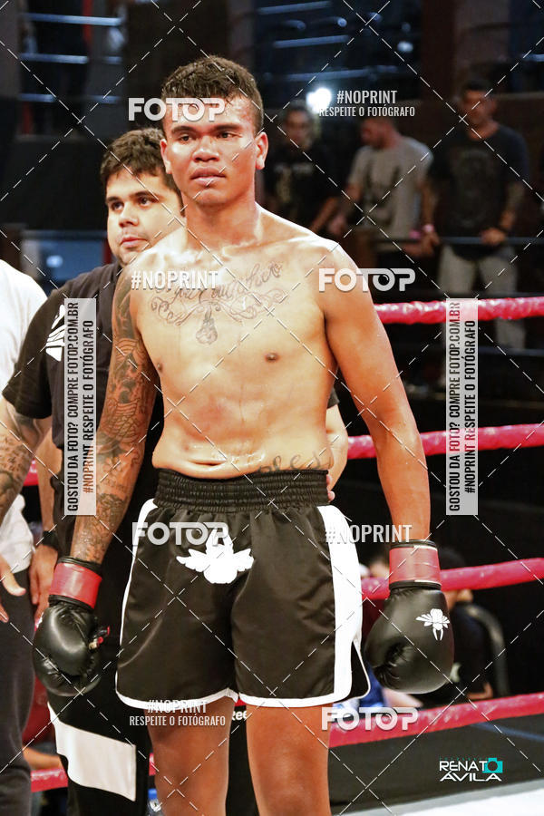 Buy your photos of the eventSKAUS Combat 4  on Fotop