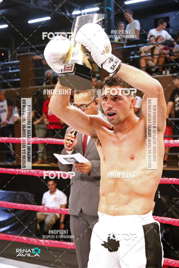 Buy your photos of the eventSKAUS Combat 4  on Fotop