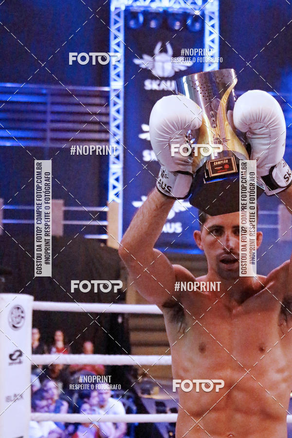 Buy your photos of the eventSKAUS Combat 4  on Fotop