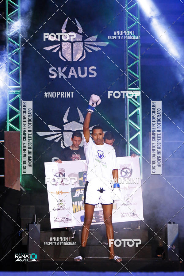 Buy your photos of the eventSKAUS Combat 4  on Fotop