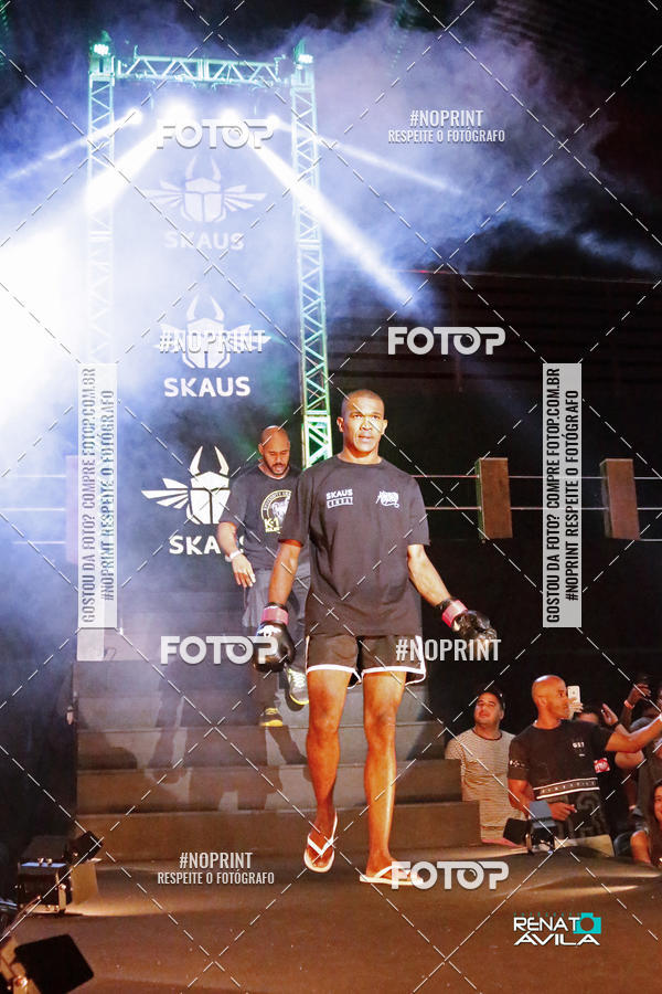 Buy your photos of the eventSKAUS Combat 4  on Fotop