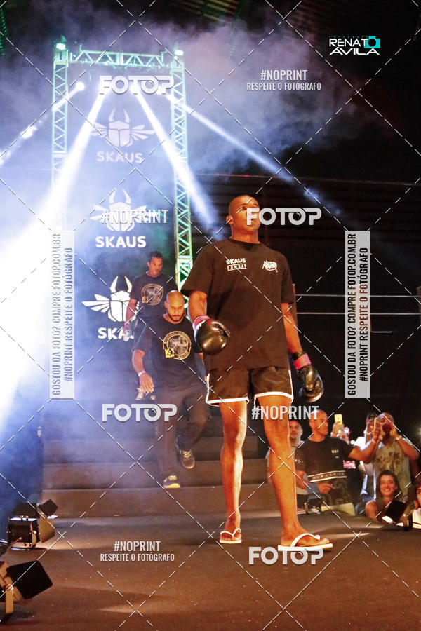 Buy your photos of the eventSKAUS Combat 4  on Fotop