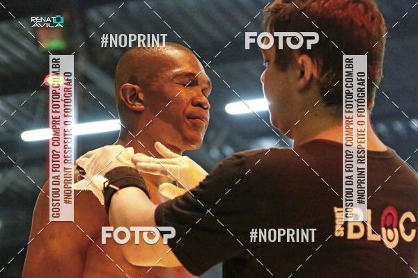 Buy your photos of the eventSKAUS Combat 4  on Fotop