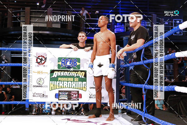 Buy your photos of the eventSKAUS Combat 4  on Fotop